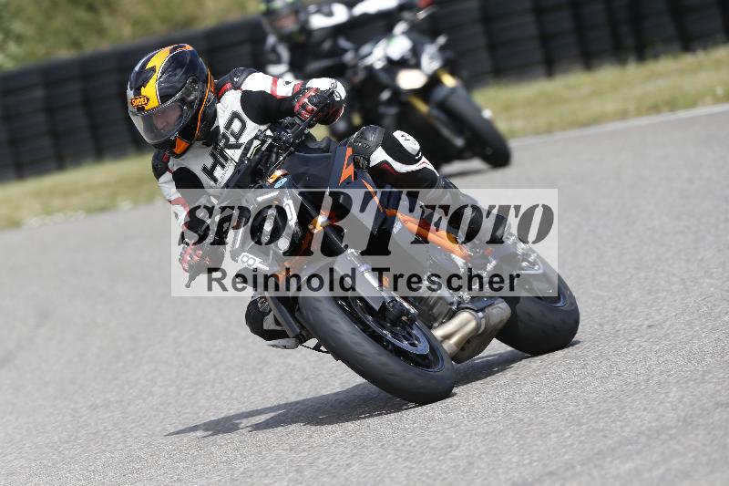 /20 27.05.2025 FREERIDE Training ADR/Gruppe M/80
